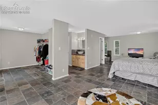 3911 Languid Ln, Colorado Springs, CO 80917 - Photo 13