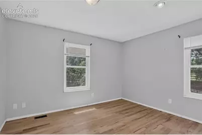 3911 Languid Lane, Colorado Springs, CO 80917 - Photo 15