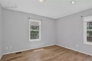 3911 Languid Ln, Colorado Springs, CO 80917 - Photo 15