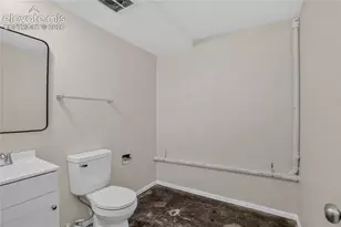 3911 Languid Ln, Colorado Springs, CO 80917 - Photo 19