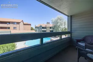 140 W Rockrimmon Blvd, Colorado Springs, CO 80919 - Photo 19