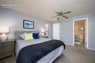 140 W Rockrimmon Blvd, Colorado Springs, CO 80919 - Photo 7