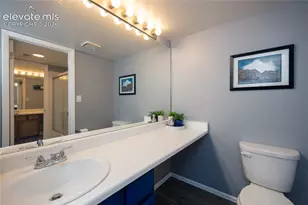 140 W Rockrimmon Blvd, Colorado Springs, CO 80919 - Photo 9