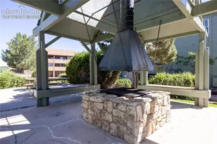 140 W Rockrimmon Blvd, Colorado Springs, CO 80919 - Photo 23