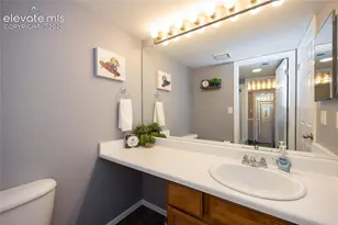 140 W Rockrimmon Blvd, Colorado Springs, CO 80919 - Photo 15