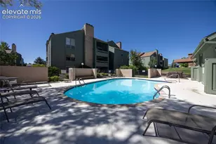 140 W Rockrimmon Blvd, Colorado Springs, CO 80919 - Photo 21