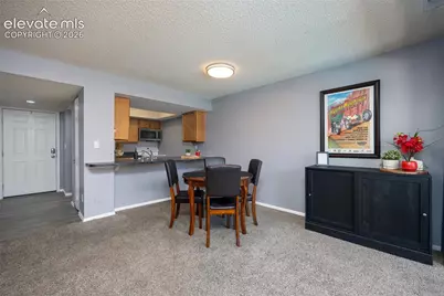 140 W Rockrimmon Boulevard #202, Colorado Springs, CO 80919 - Photo 5