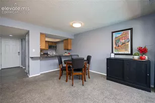 140 W Rockrimmon Blvd, Colorado Springs, CO 80919 - Photo 5
