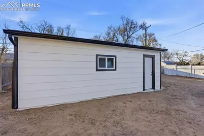 1628 Widefield Drive, Colorado Springs, CO 80911 - Photo 37