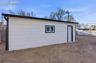 1628 Widefield Dr, Colorado Springs, CO 80911 - Photo 37