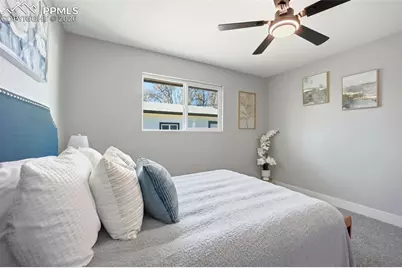 1628 Widefield Drive, Colorado Springs, CO 80911 - Photo 25