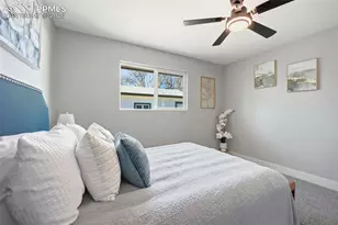 1628 Widefield Dr, Colorado Springs, CO 80911 - Photo 25