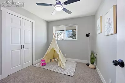 1628 Widefield Drive, Colorado Springs, CO 80911 - Photo 19