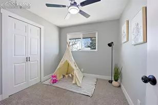 1628 Widefield Dr, Colorado Springs, CO 80911 - Photo 19