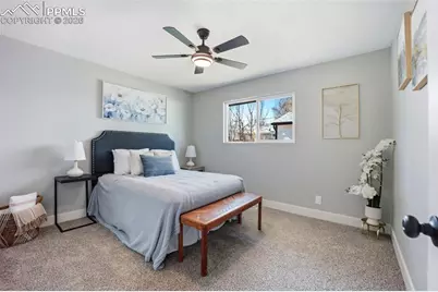 1628 Widefield Drive, Colorado Springs, CO 80911 - Photo 23