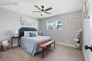 1628 Widefield Dr, Colorado Springs, CO 80911 - Photo 23