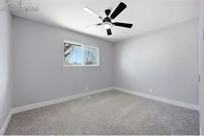 1628 Widefield Drive, Colorado Springs, CO 80911 - Photo 21