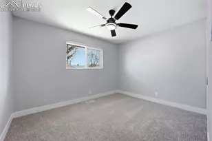 1628 Widefield Dr, Colorado Springs, CO 80911 - Photo 21