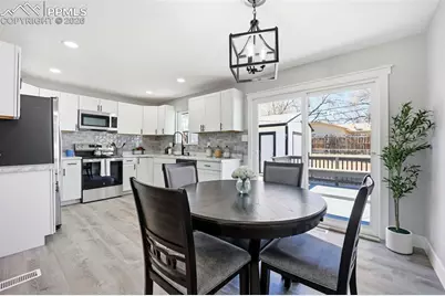 1628 Widefield Drive, Colorado Springs, CO 80911 - Photo 9