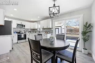 1628 Widefield Dr, Colorado Springs, CO 80911 - Photo 9