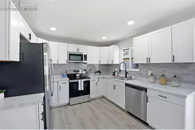 1628 Widefield Drive, Colorado Springs, CO 80911 - Photo 13