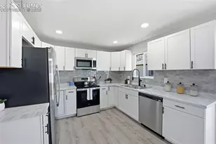 1628 Widefield Dr, Colorado Springs, CO 80911 - Photo 13