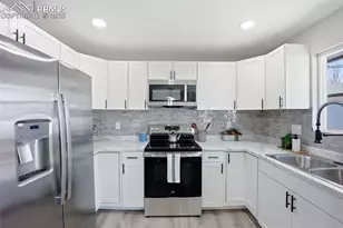 1628 Widefield Dr, Colorado Springs, CO 80911 - Photo 15