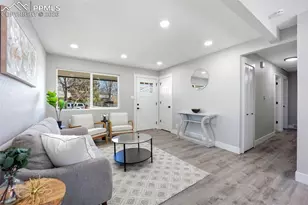 1628 Widefield Dr, Colorado Springs, CO 80911 - Photo 17