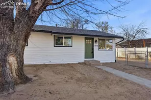 1628 Widefield Dr, Colorado Springs, CO 80911 - Photo 3