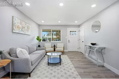 1628 Widefield Drive, Colorado Springs, CO 80911 - Photo 7