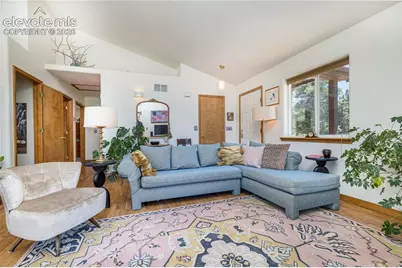 161 Wahsatch Road, Florissant, CO 80816 - Photo 7