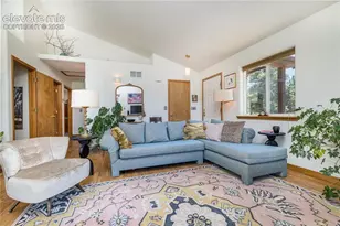 161 Wahsatch Rd, Florissant, CO 80816 - Photo 7