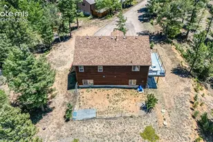 161 Wahsatch Rd, Florissant, CO 80816 - Photo 35