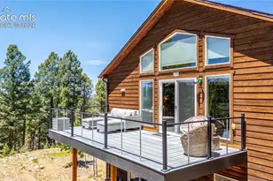161 Wahsatch Rd, Florissant, CO 80816 - Photo 19