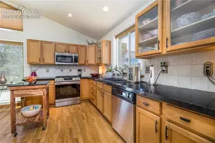 161 Wahsatch Rd, Florissant, CO 80816 - Photo 13
