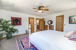 161 Wahsatch Rd, Florissant, CO 80816 - Photo 21