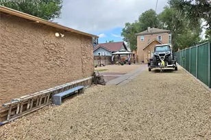 317 E Abriendo Ave, Pueblo, CO 81004 - Photo 27