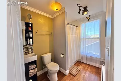 317 E Abriendo Avenue, Pueblo, CO 81004 - Photo 37