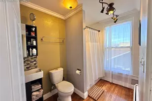 317 E Abriendo Ave, Pueblo, CO 81004 - Photo 37