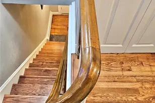 317 E Abriendo Ave, Pueblo, CO 81004 - Photo 7