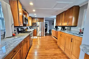 317 E Abriendo Ave, Pueblo, CO 81004 - Photo 9