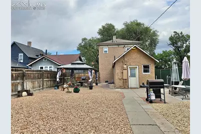 317 E Abriendo Avenue, Pueblo, CO 81004 - Photo 23
