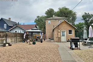 317 E Abriendo Ave, Pueblo, CO 81004 - Photo 23