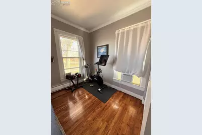 317 E Abriendo Avenue, Pueblo, CO 81004 - Photo 29