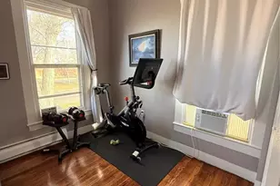 317 E Abriendo Ave, Pueblo, CO 81004 - Photo 29