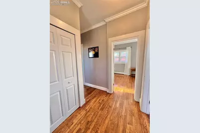 317 E Abriendo Avenue, Pueblo, CO 81004 - Photo 39