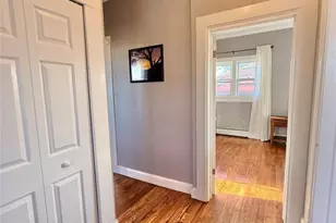 317 E Abriendo Ave, Pueblo, CO 81004 - Photo 39