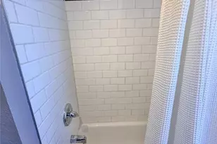 317 E Abriendo Ave, Pueblo, CO 81004 - Photo 35