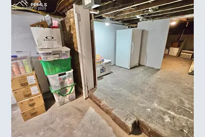 317 E Abriendo Avenue, Pueblo, CO 81004 - Photo 3