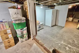 317 E Abriendo Ave, Pueblo, CO 81004 - Photo 3